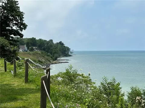 View/Area - 16 Billow Beach Rd, Ashtabula, OH 44004 photo 1 of 3