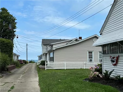 Exterior - 16 Billow Beach Rd, Ashtabula, OH 44004 photo 9 of 9