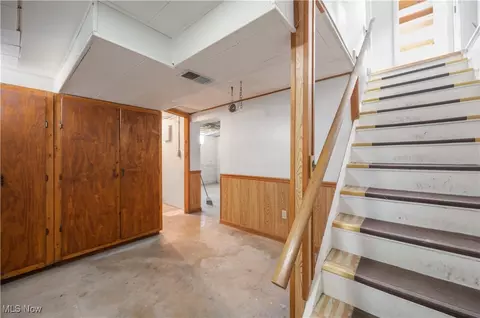 1476 Bryden Dr, Akron, OH 44313 photo 20