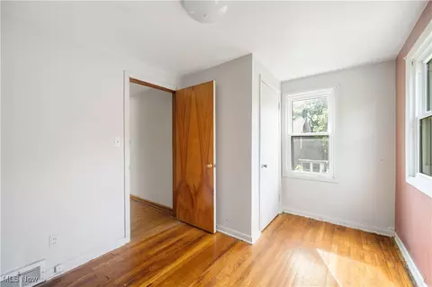 1476 Bryden Dr, Akron, OH 44313 photo 17