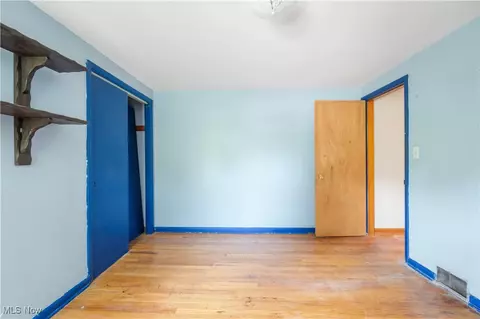 1476 Bryden Dr, Akron, OH 44313 photo 19