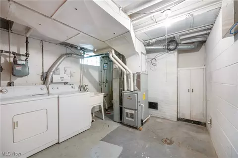 1476 Bryden Dr, Akron, OH 44313 photo 21