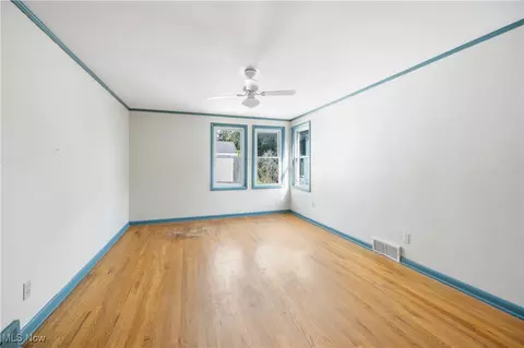 1476 Bryden Dr, Akron, OH 44313 photo 14