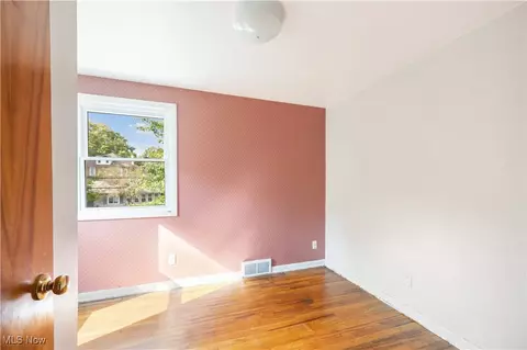 1476 Bryden Dr, Akron, OH 44313 photo 16