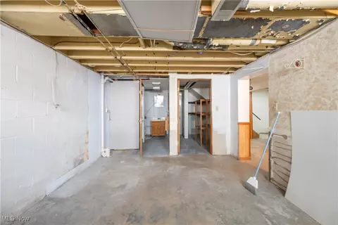 1476 Bryden Dr, Akron, OH 44313 photo 23