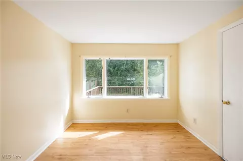 1476 Bryden Dr, Akron, OH 44313 photo 12