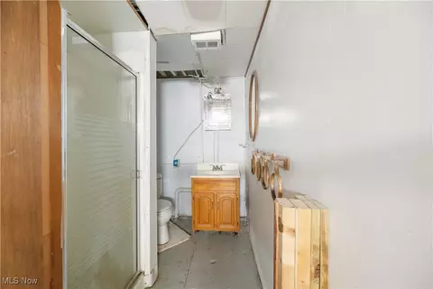 1476 Bryden Dr, Akron, OH 44313 photo 22