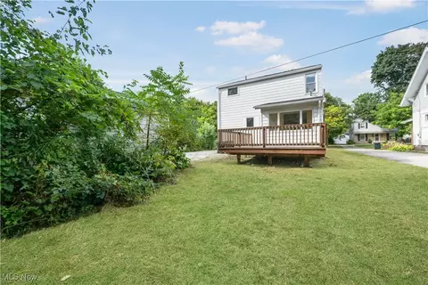 1476 Bryden Dr, Akron, OH 44313 photo 3