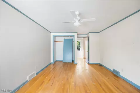 1476 Bryden Dr, Akron, OH 44313 photo 15