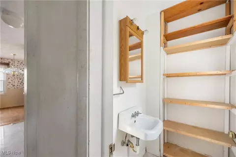 1476 Bryden Dr, Akron, OH 44313 photo 11