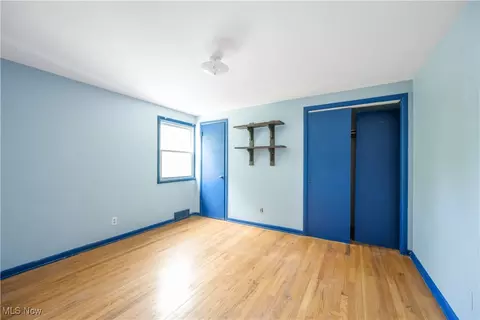 1476 Bryden Dr, Akron, OH 44313 photo 18