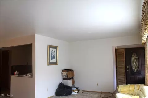 1185 E Dartmoor Ave, Seven Hills, OH 44131 photo 9