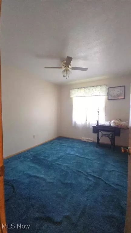 1185 E Dartmoor Ave, Seven Hills, OH 44131 photo 16