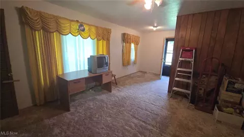 1185 E Dartmoor Ave, Seven Hills, OH 44131 photo 15