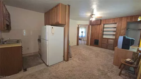 1185 E Dartmoor Ave, Seven Hills, OH 44131 photo 5
