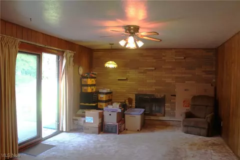 1185 E Dartmoor Ave, Seven Hills, OH 44131 photo 4