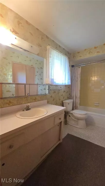 1185 E Dartmoor Ave, Seven Hills, OH 44131 photo 19