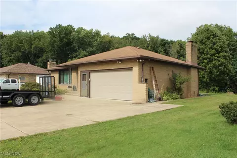 1185 E Dartmoor Ave, Seven Hills, OH 44131 photo 20