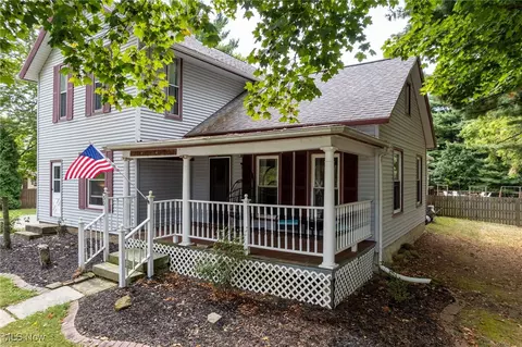 30 S River St, Wakeman, OH 44889 photo 18