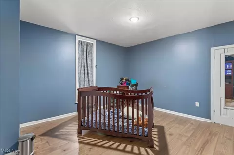 30 S River St, Wakeman, OH 44889 photo 37