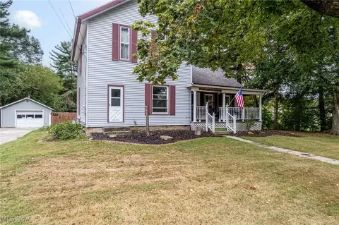 30 S River St, Wakeman, OH 44889 photo 2