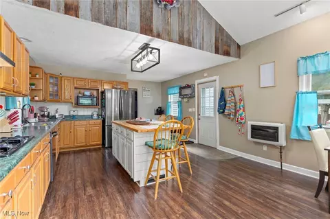 30 S River St, Wakeman, OH 44889 photo 31
