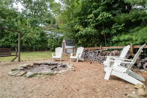 30 S River St, Wakeman, OH 44889 photo 13