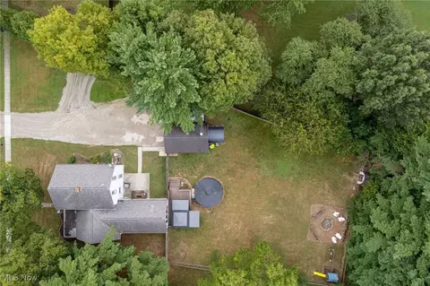 30 S River St, Wakeman, OH 44889 photo 16