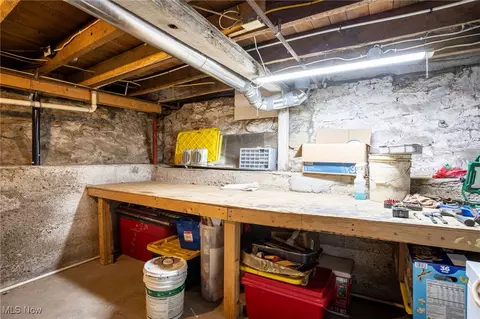 30 S River St, Wakeman, OH 44889 photo 43