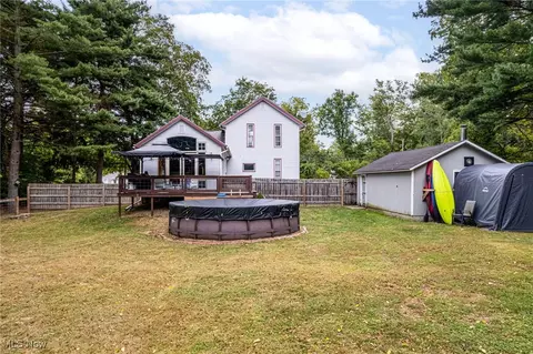 30 S River St, Wakeman, OH 44889 photo 8