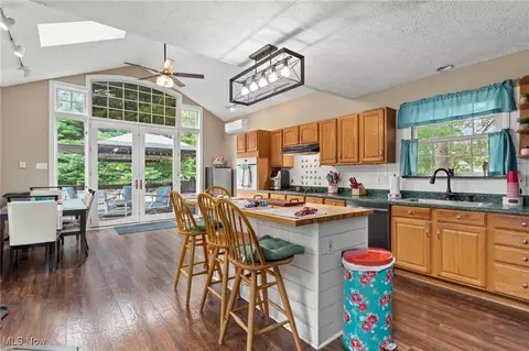 30 S River St, Wakeman, OH 44889 photo 29