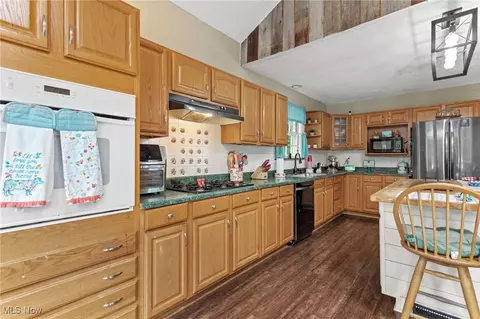 30 S River St, Wakeman, OH 44889 photo 30