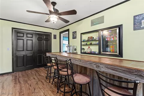 30 S River St, Wakeman, OH 44889 photo 28