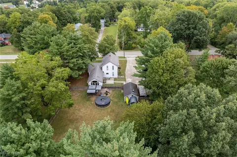 30 S River St, Wakeman, OH 44889 photo 15