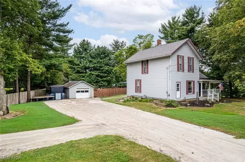 30 S River St, Wakeman, OH 44889 photo 3