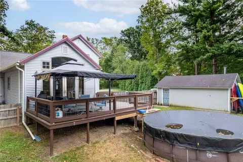 30 S River St, Wakeman, OH 44889 photo 9