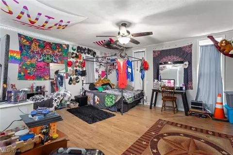 30 S River St, Wakeman, OH 44889 photo 39