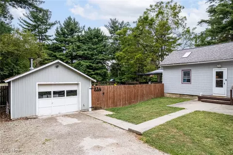 30 S River St, Wakeman, OH 44889 photo 4