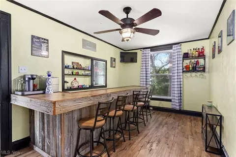 30 S River St, Wakeman, OH 44889 photo 26