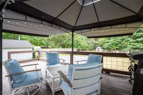30 S River St, Wakeman, OH 44889 photo 12
