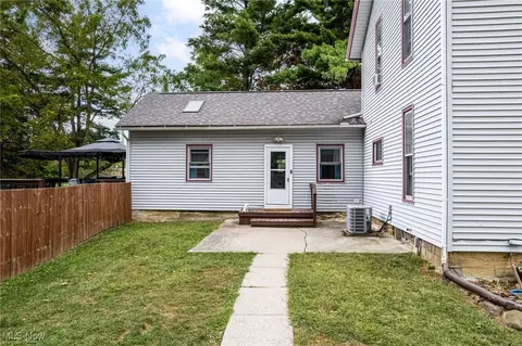30 S River St, Wakeman, OH 44889 photo 5
