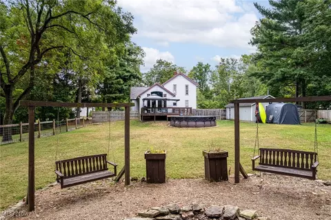 30 S River St, Wakeman, OH 44889 photo 14