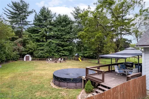 30 S River St, Wakeman, OH 44889 photo 6