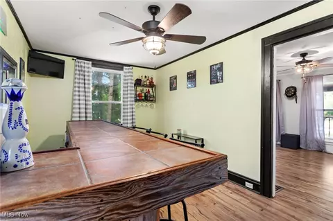 30 S River St, Wakeman, OH 44889 photo 27