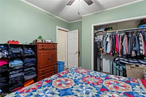 30 S River St, Wakeman, OH 44889 photo 36