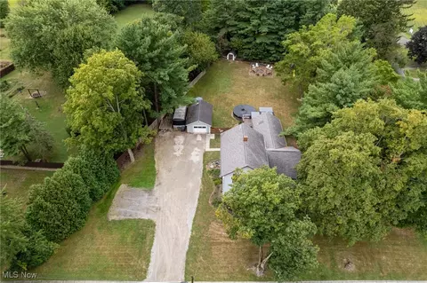 30 S River St, Wakeman, OH 44889 photo 17