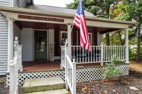 30 S River St, Wakeman, OH 44889 photo 19
