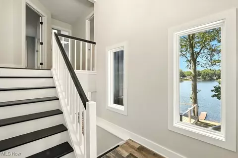 Entry Way - 3738 Random Dr, Akron, OH 44319 photo 2 of 2