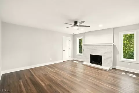 Living - 3738 Random Dr, Akron, OH 44319 photo 4 of 4