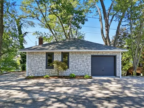 Other - 3738 Random Dr, Akron, OH 44319 photo 17 of 19